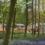 Hollicarrs - Forest Retreat